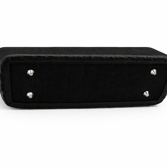 Handbag - Picture 4 of 6